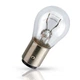 Автомобільна лампа PHILIPS P21/5W VisionPlus 12499VPB2 12V 21/5W блістер 2шт. (01144) - зображення 2