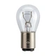 Автомобільна лампа PHILIPS P21/5W VisionPlus 12499VPB2 12V 21/5W блістер 2шт. (01144) - зображення 3