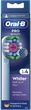 Насадки для електричної зубної щітки Oral-B Pro 3D White, 4 шт (8006540847213) - зображення 2