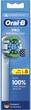 Насадки для електричної зубної щітки Oral-B Pro Precision Clean, 8 шт (8006540847459) - зображення 2