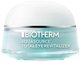 Крем для шкіри навколо очей Biotherm Aquasource Total Eye Revitalizer 15 мл (3614270129681) - зображення 1