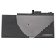 50Wh 11.1V батарея CM03XL CM03 (версія 1 ) для HP EliteBook 840 845 850 740 745 750 755 G1 G2 Series 717376-001 CM03050XL CO06 CO06XL - изображение 2