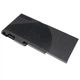 50Wh 11.1V батарея CM03XL CM03 (версія 1 ) для HP EliteBook 840 845 850 740 745 750 755 G1 G2 Series 717376-001 CM03050XL CO06 CO06XL - изображение 3