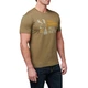Футболка з малюнком 5.11 Tactical All Bark Zoom RANGER GREEN 2XL (76322-186) - изображение 3