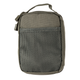 Підсумок універсальний 5.11 Tactical EGOR Pouch Lima RANGER GREEN (56813-186) - зображення 2