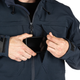 Куртка тактична 5.11 Tactical BRAXTON JACKET Black M (78023-019) - зображення 6