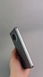Мобільний телефон Sharp Aquos R7 12GB/256GB Silver (SH-52C)(00036411) Б/В - изображение 7