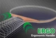 Ракетка для настільного тенісу Donic-Schildkrot Legends 600 FSC - изображение 3