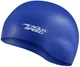 Шапочка для плавання Aqua Speed Mono 6189 (111-01) Blue - зображення 1