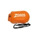 Буй для плавання Zoggs Hi Viz Swim Buoy - изображение 1