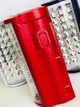 Фонарь переносной Almina DL-2424 24 LED с повербанком - изображение 2