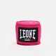 Бінти боксерські Leone Pink 3,5м - зображення 1