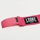 Бінти боксерські Leone Pink 3,5м - зображення 6