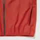Ветровка мужская Uniqlo 355104966 M Черная (1159794446) - изображение 7