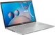 Ноутбук Asus X515EA-BQ1877 15,6" i5-1135G7/8GB/512GB - изображение 2