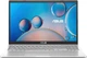 Ноутбук Asus X515EA-BQ1877 15,6" i5-1135G7/8GB/512GB - изображение 3