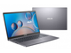 Ноутбук ASUS X515EA-BQ2602 i5-1135G7/16GB/512 IPS - зображення 1