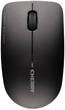 Мыша Cherry MW 2400 Wireless Black (JW-0710-2) - зображення 1