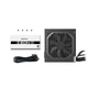 Блок питания Chieftec ZPU-600S 600W - изображение 6