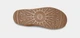 Уги жіночі UGG Classic Mini II Boot 1016222 ch 43 (usa 12, 29,0 см) каштанові - зображення 6