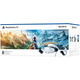 Окуляри віртуальної реальності для Sony PlayStation VR2 + Horizon Call of the Mountain - зображення 9