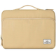 Чехол для MacBook 14 WIWU Ora Laptop Sleeve Series Beige - изображение 1