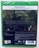 Blasphemous Deluxe Edition, англійська версія - диск для XBOX One - зображення 2