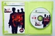 The Godfather II, Б/У, английская версия - диск XBOX 360 - изображение 2
