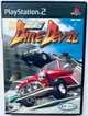Top Gear Dare Devil, Б/У, английская версия - диск для PlayStation 2 - изображение 1