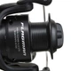 Котушка фідерна Flagman Magnum Mod Feeder 4000 MMF4000 - зображення 4