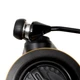 Котушка спінінгова Flagman Stinger 3000S FS3000S - изображение 5