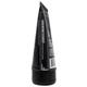 Засіб відлущуючий Uppercut Deluxe Uppercut Exfoliating Cleanser 120 мл 817891023526 - зображення 3