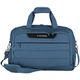 Сумка Travelite Skaii Blue 32 л TL092605-25 - изображение 2