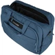 Сумка Travelite Skaii Blue 32 л TL092605-25 - изображение 4