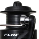 Котушка фідерна Flagman Magnum Mod Feeder 3000 MMF3000 - зображення 6