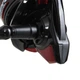 Котушка фідерна Flagman '24 Sherman Pro New Generation 6000 SHNGR6000 - зображення 2