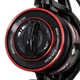 Котушка фідерна Flagman '24 Sherman Pro New Generation 6000 SHNGR6000 - зображення 5