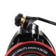 Котушка фідерна Flagman '24 Sherman Pro New Generation 6000 SHNGR6000 - зображення 6
