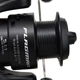 Котушка болонська Flagman Magnum MOD Bolo 2000 MMB2000 - изображение 4