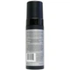 Пінка-тонік для укладання волосся Uppercut Deluxe Foam Tonic 150 мл 817891024509 - зображення 2