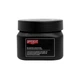 Крем для гоління Uppercut Deluxe Shave Cream 120 г 817891024936 - зображення 4
