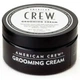 Крем для стилізації волосся American Crew Grooming Cream 85 мл 738678002766 - изображение 1
