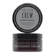 Крем для стилізації волосся American Crew Grooming Cream 85 мл 738678002766 - изображение 2
