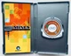 Lumines Platinum, Б/В,&nbsp;англійська версія - UMD-диск для PSP - зображення 2