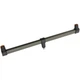 Буз-бар на 2 вудлища Carp Pro Buzz Bar 40 см CPZ12040 - зображення 1