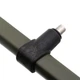 Буз-бар на 2 вудлища Carp Pro Buzz Bar 40 см CPZ12040 - зображення 2