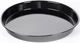 Электрическая печь LIDER Lux 4223 Black-Black-Red - изображение 13