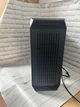 Игровой компьютер Core i9-9940X/GeForce RTX 3080 /32 GB DDR4 б/у - изображение 5