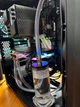 Игровой компьютер Core i9-9940X/GeForce RTX 3080 /32 GB DDR4 б/у - изображение 6