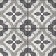 Керамограніт Opoczno FLAVIO GREY 42x42 - изображение 1